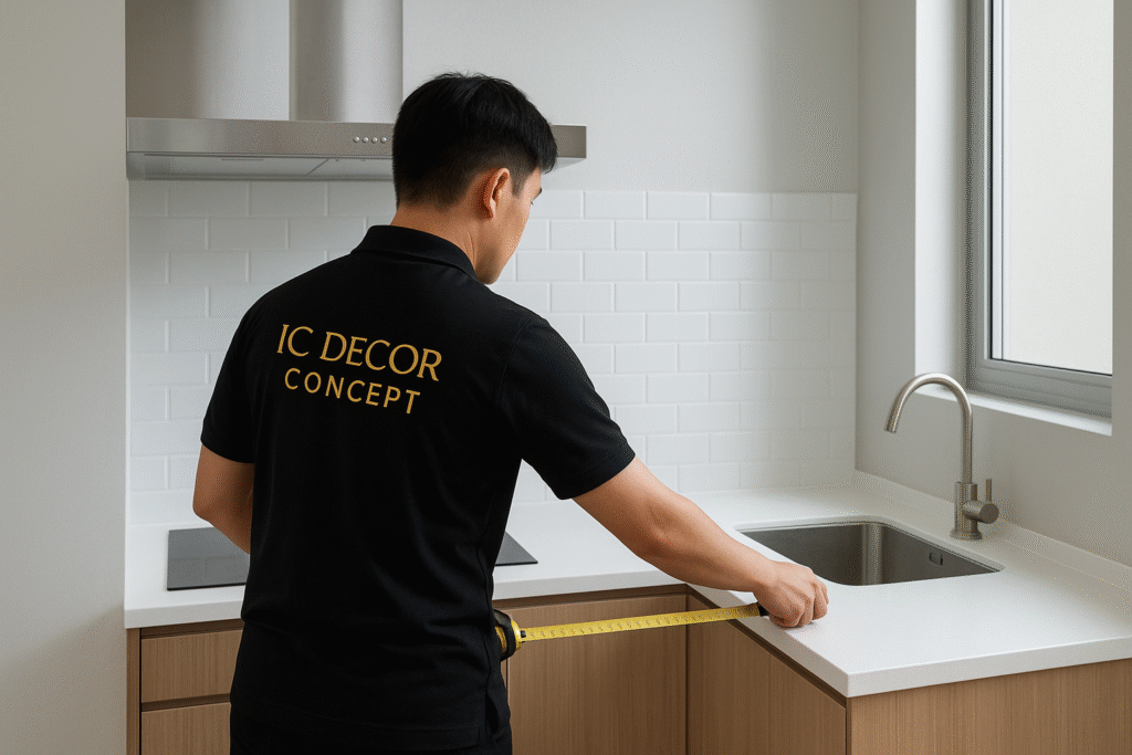 chatgpt image nov 15, 2025, 03 50 27 pm