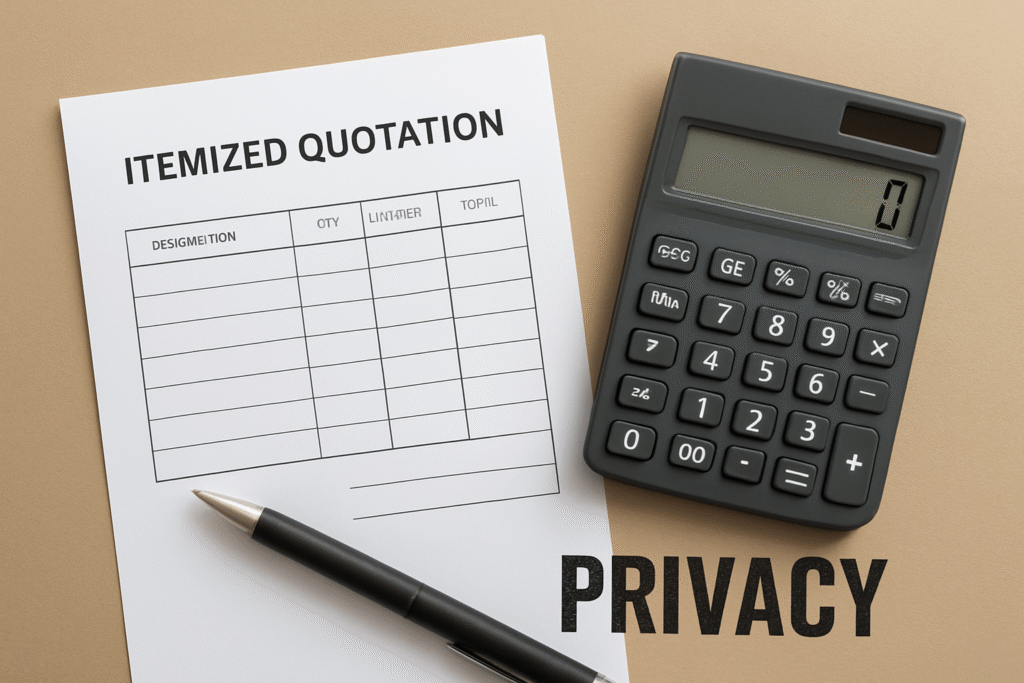 chatgpt image nov 15, 2025, 03 58 09 pm