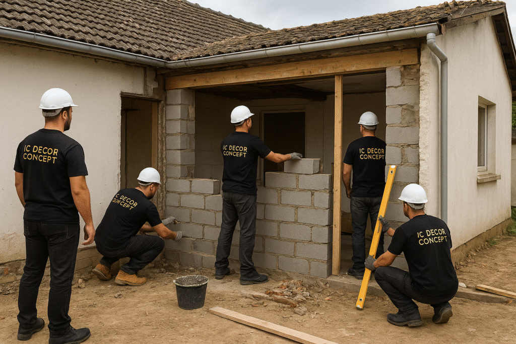 chatgpt image nov 15, 2025, 04 05 10 pm