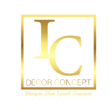 logo company page 0001 removebg preview