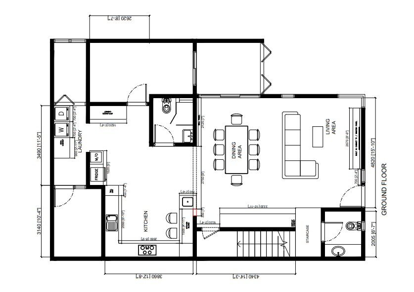 whatsapp image 2025 11 21 at 17.34.10