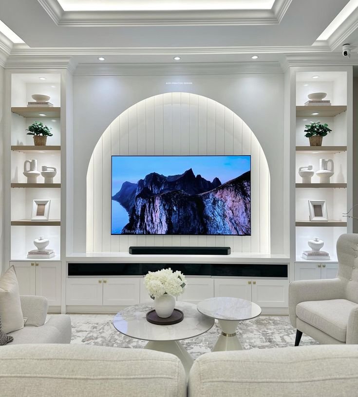 whatsapp image 2025 11 21 at 17.38.09