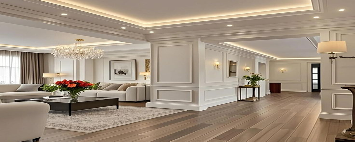 download (1) (1) (2)