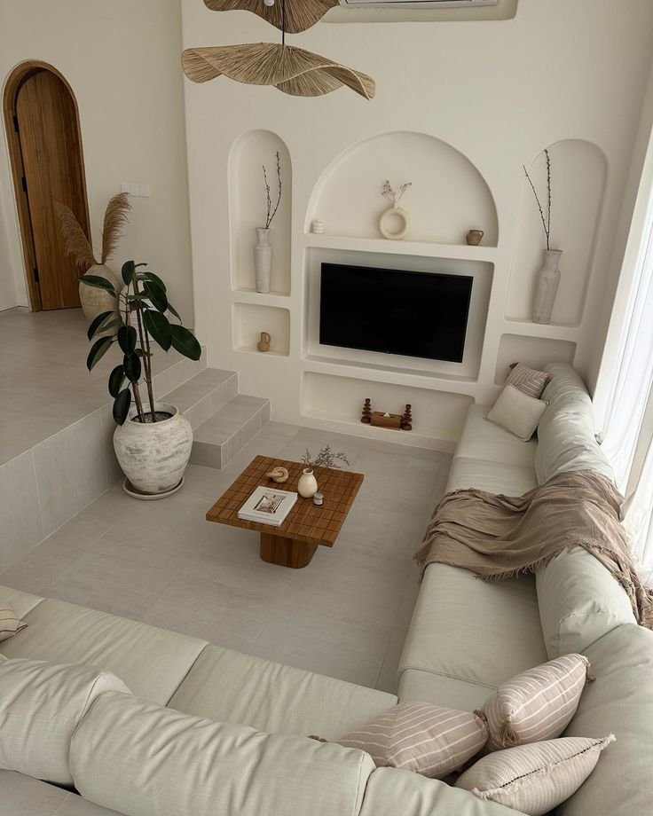 Interior designer Shah Alam – IC Decor Concept